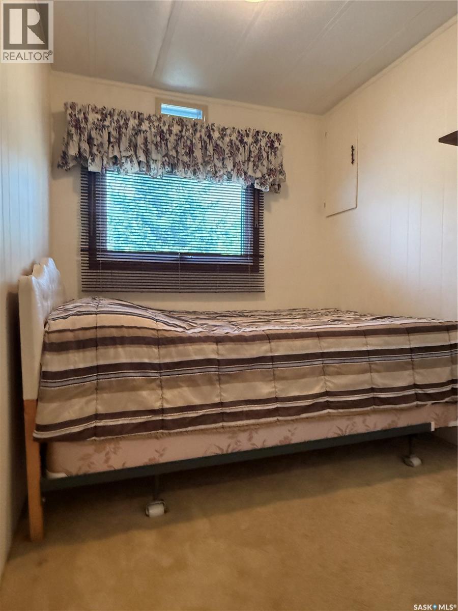 710 5th Avenue W Property Photo 14