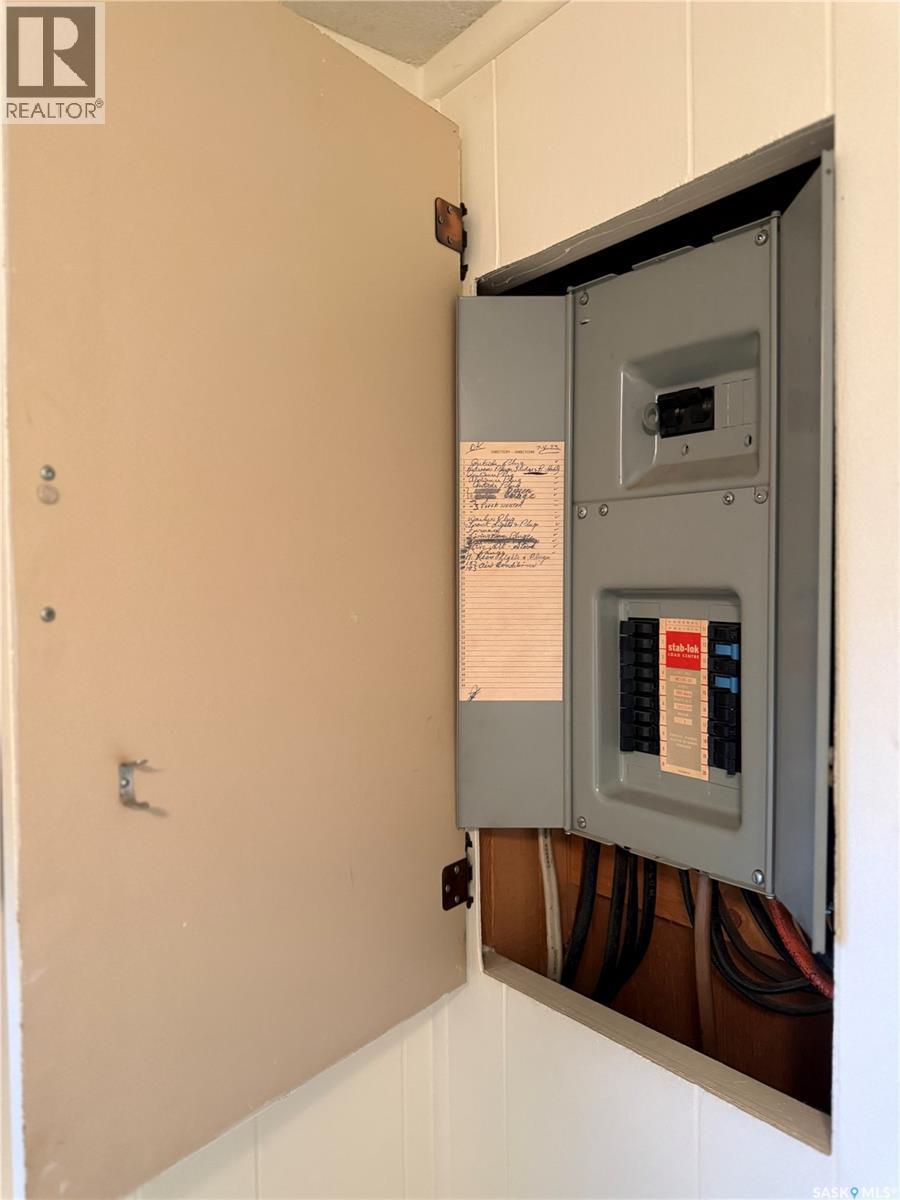 710 5th Avenue W Property Photo 15
