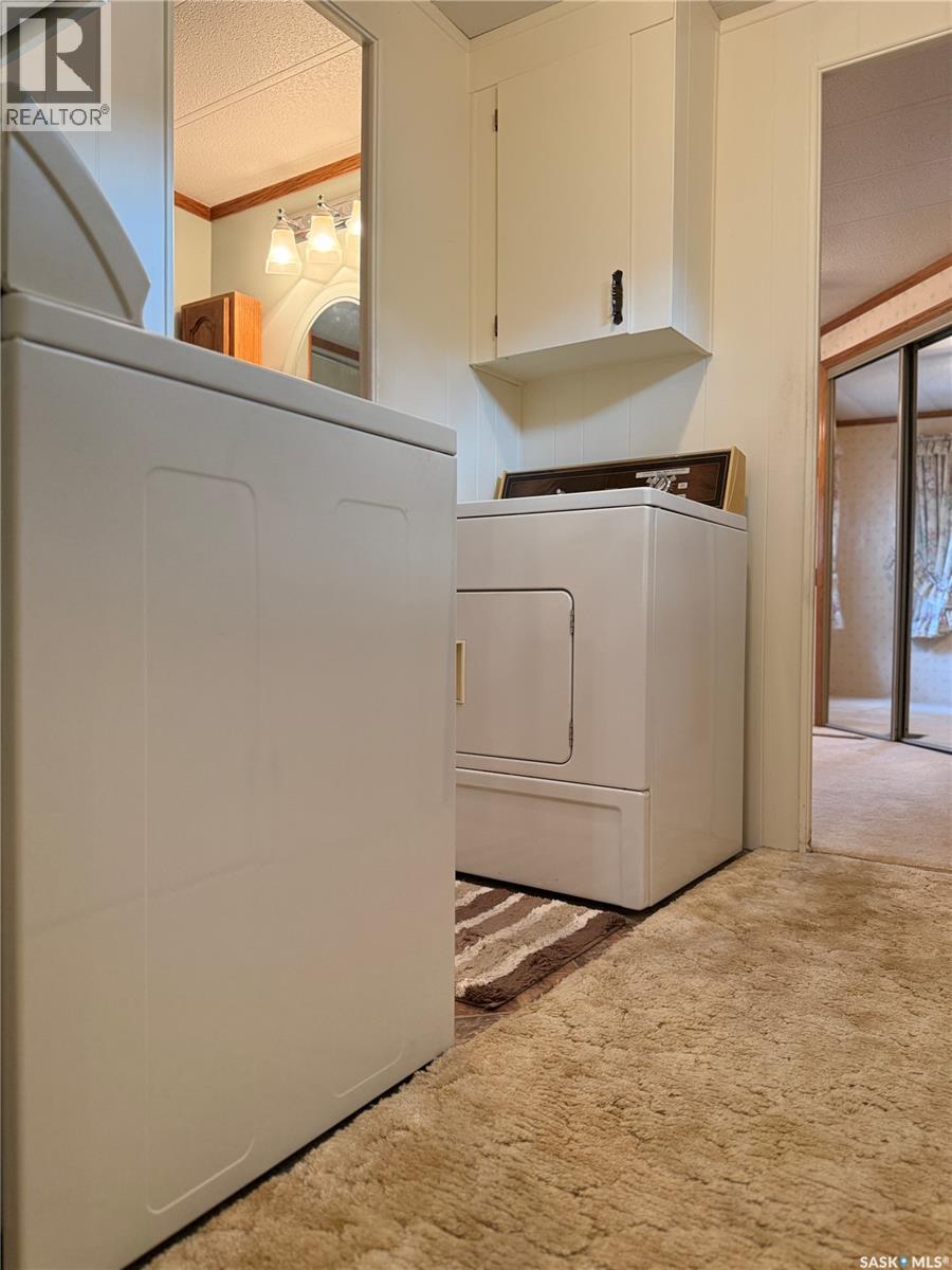 710 5th Avenue W Property Photo 17