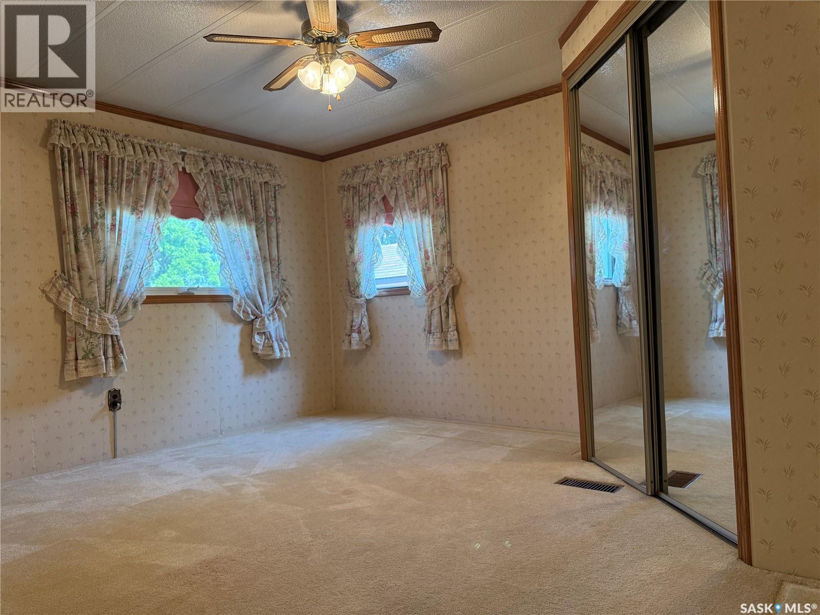 710 5th Avenue W Property Photo 19