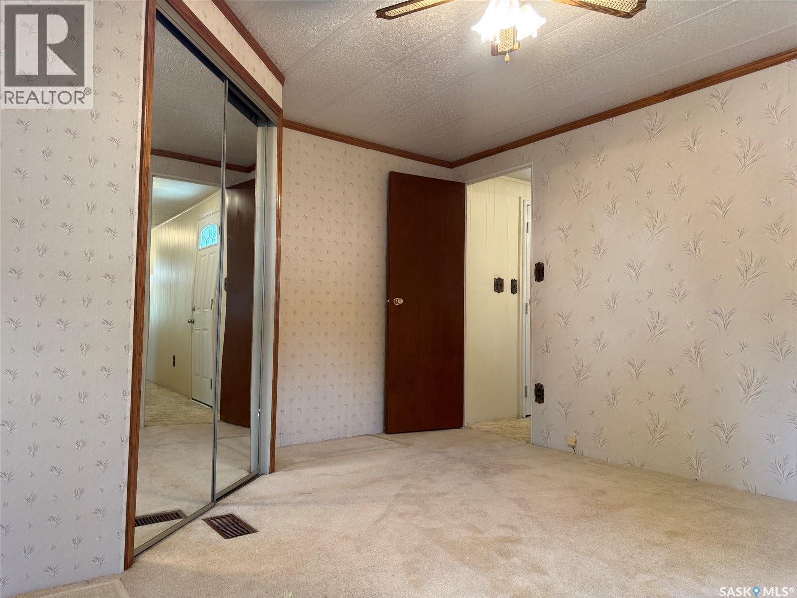 710 5th Avenue W Property Photo 20