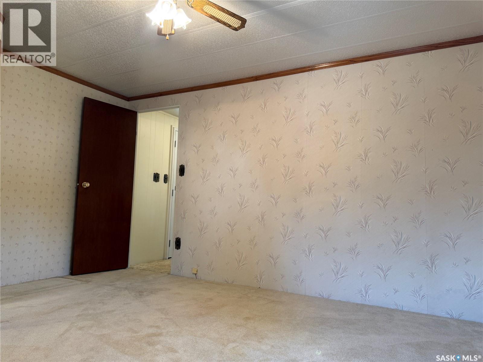 710 5th Avenue W Property Photo 21