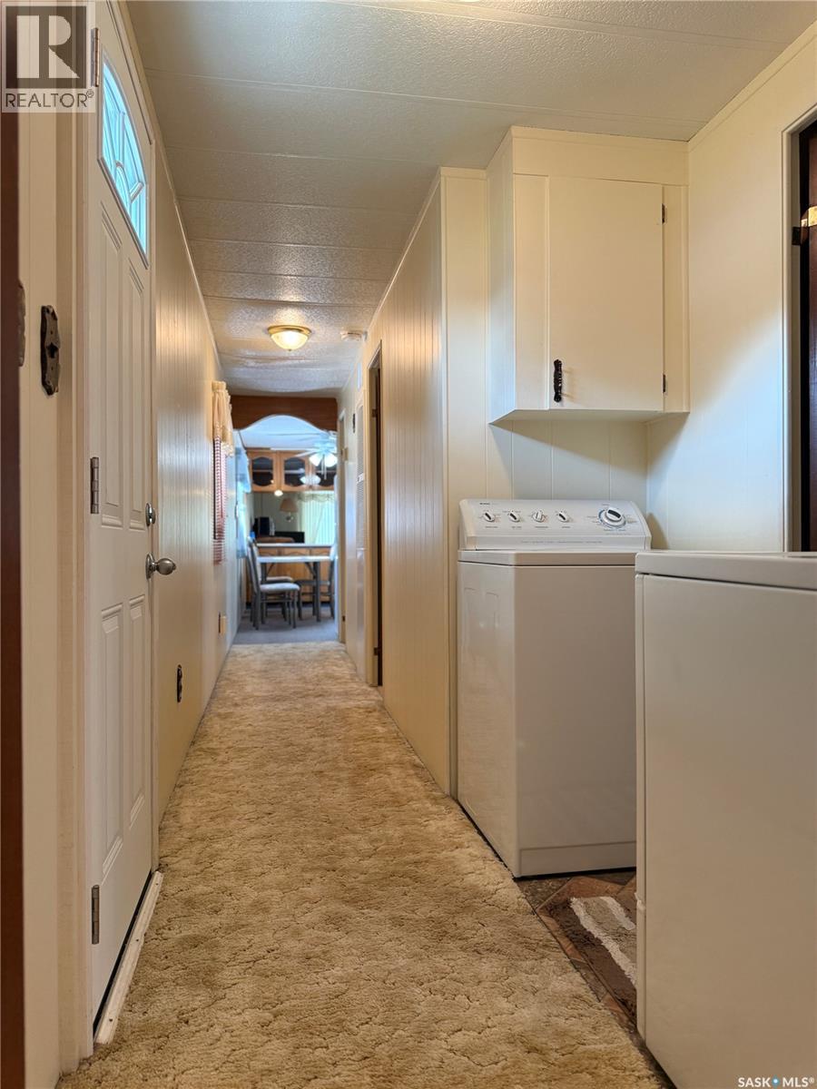 710 5th Avenue W Property Photo 22