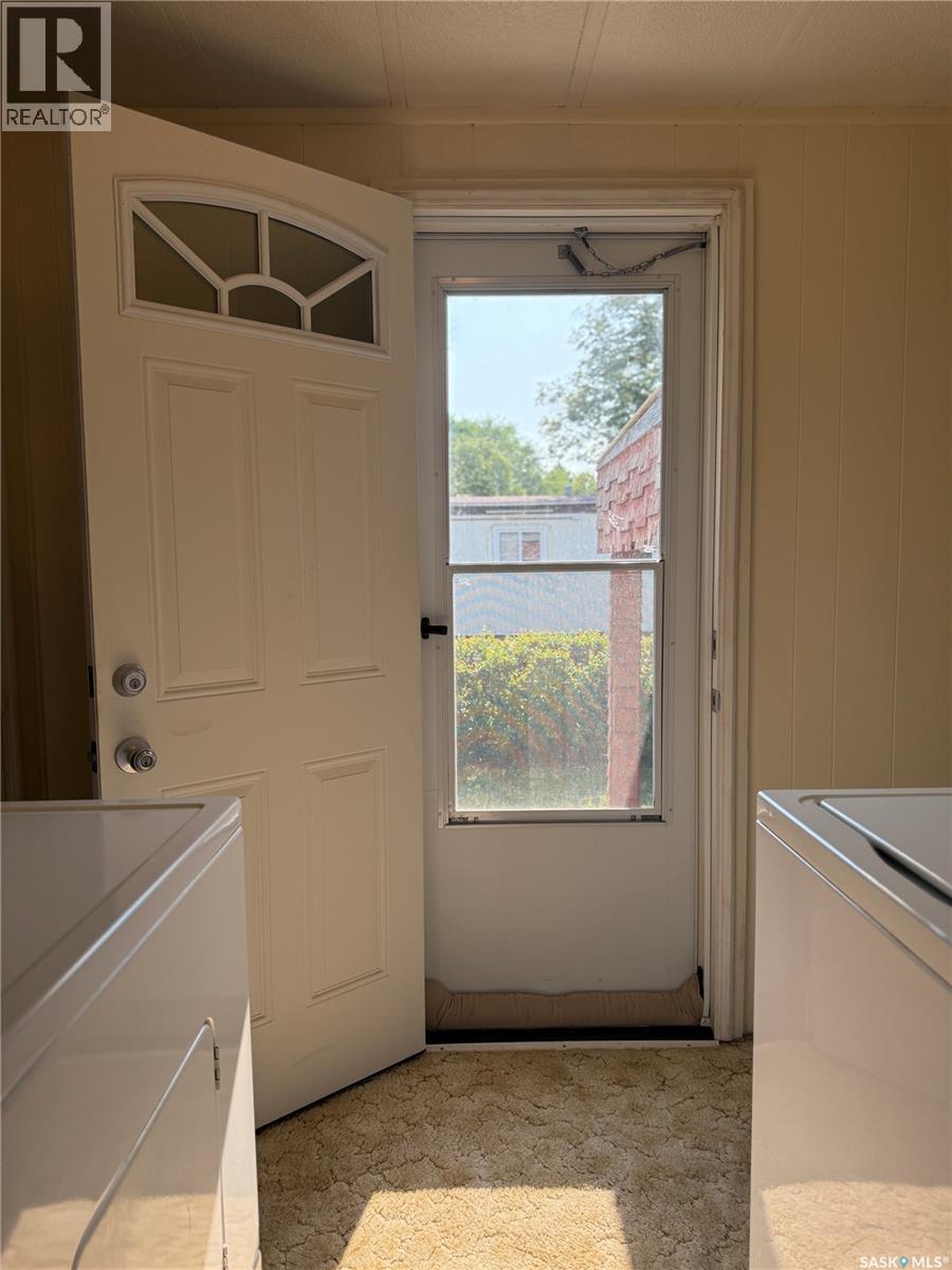 710 5th Avenue W Property Photo 23