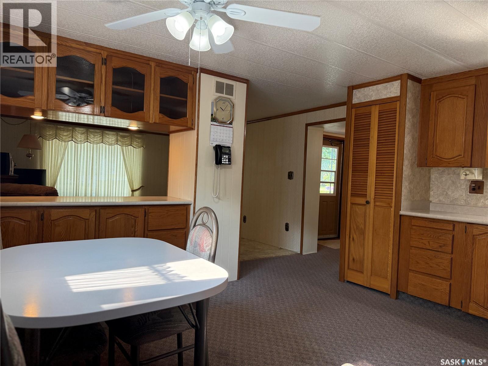 710 5th Avenue W Property Photo 24