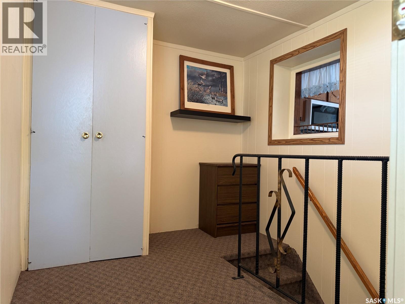 710 5th Avenue W Property Photo 25