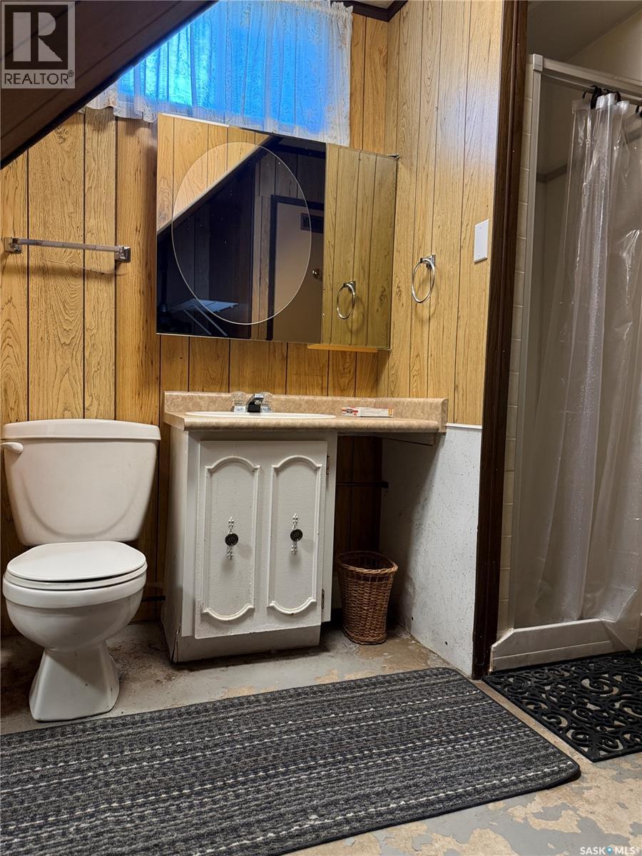 710 5th Avenue W Property Photo 28