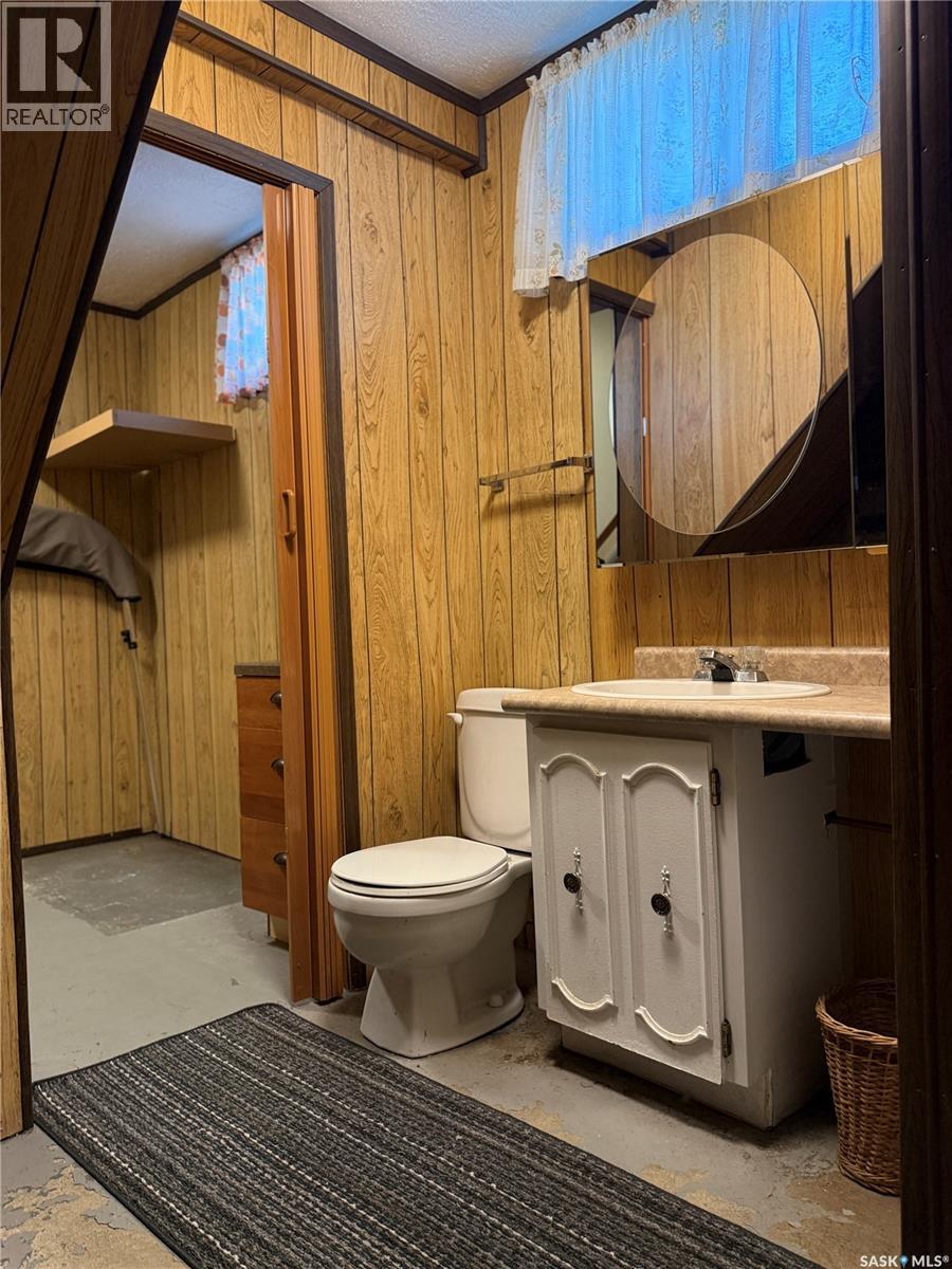 710 5th Avenue W Property Photo 29