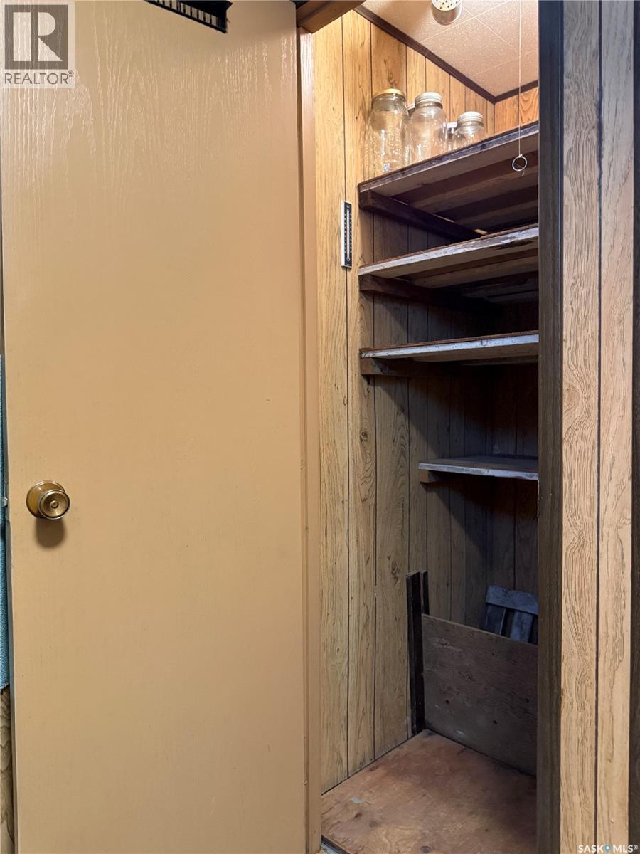 710 5th Avenue W Property Photo 30