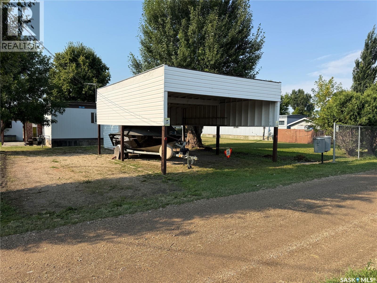 710 5th Avenue W Property Photo 39