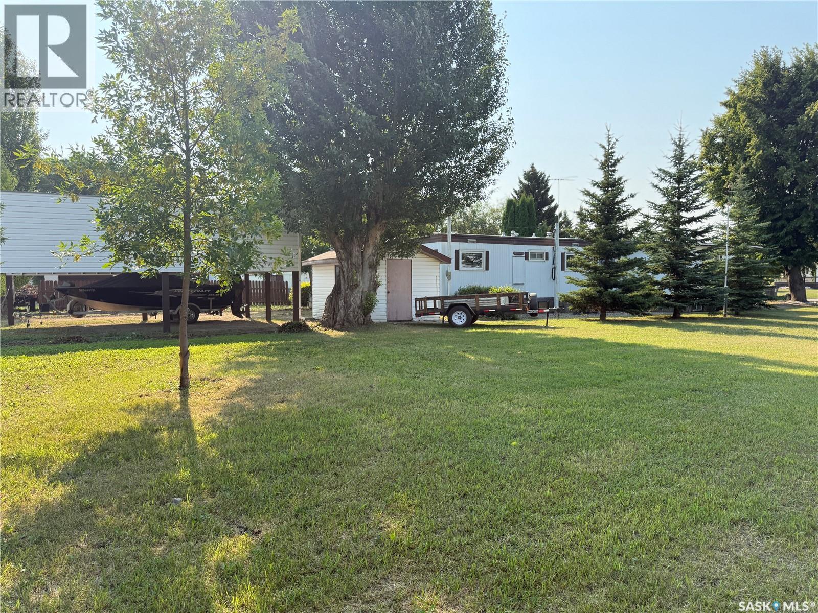 710 5th Avenue W Property Photo 41