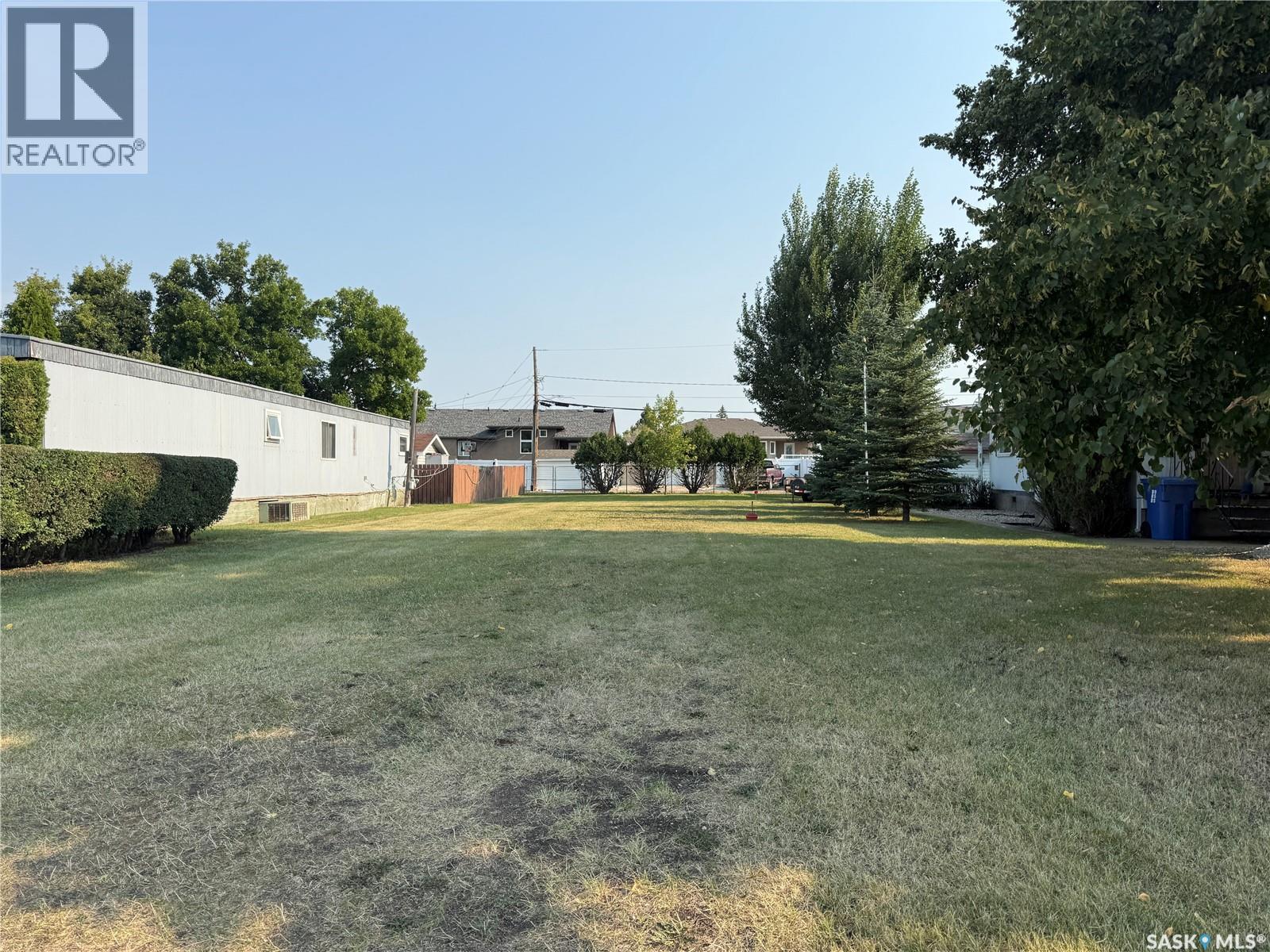 710 5th Avenue W Property Photo 42