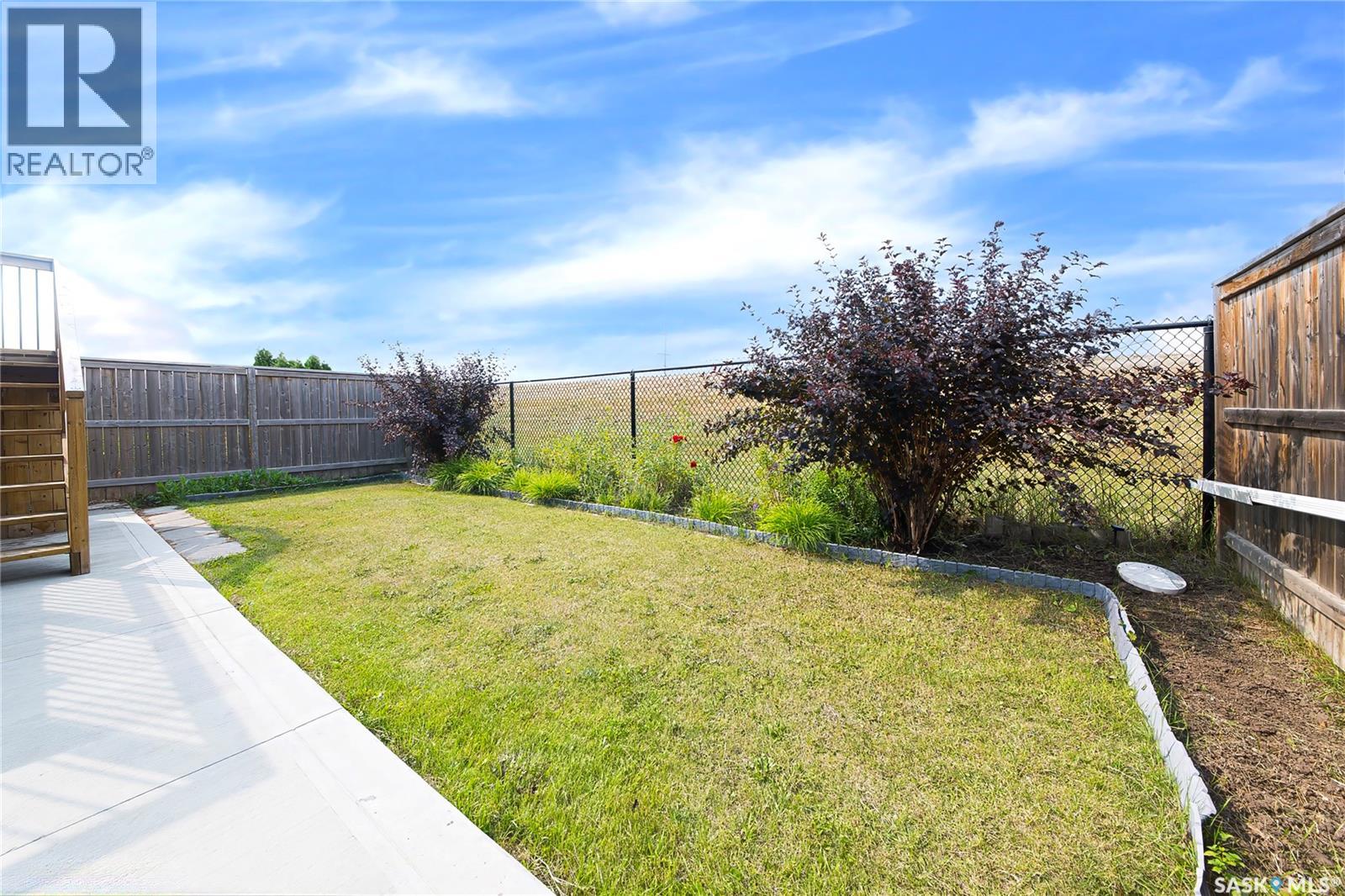 439 Labine Crescent Property Photo 41