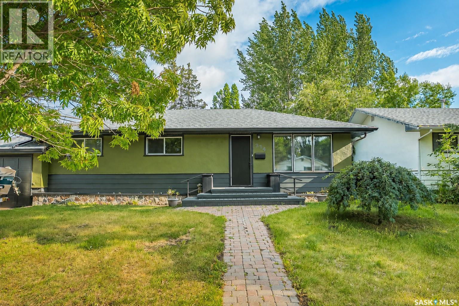 314 Cascade Street Property Photo 1