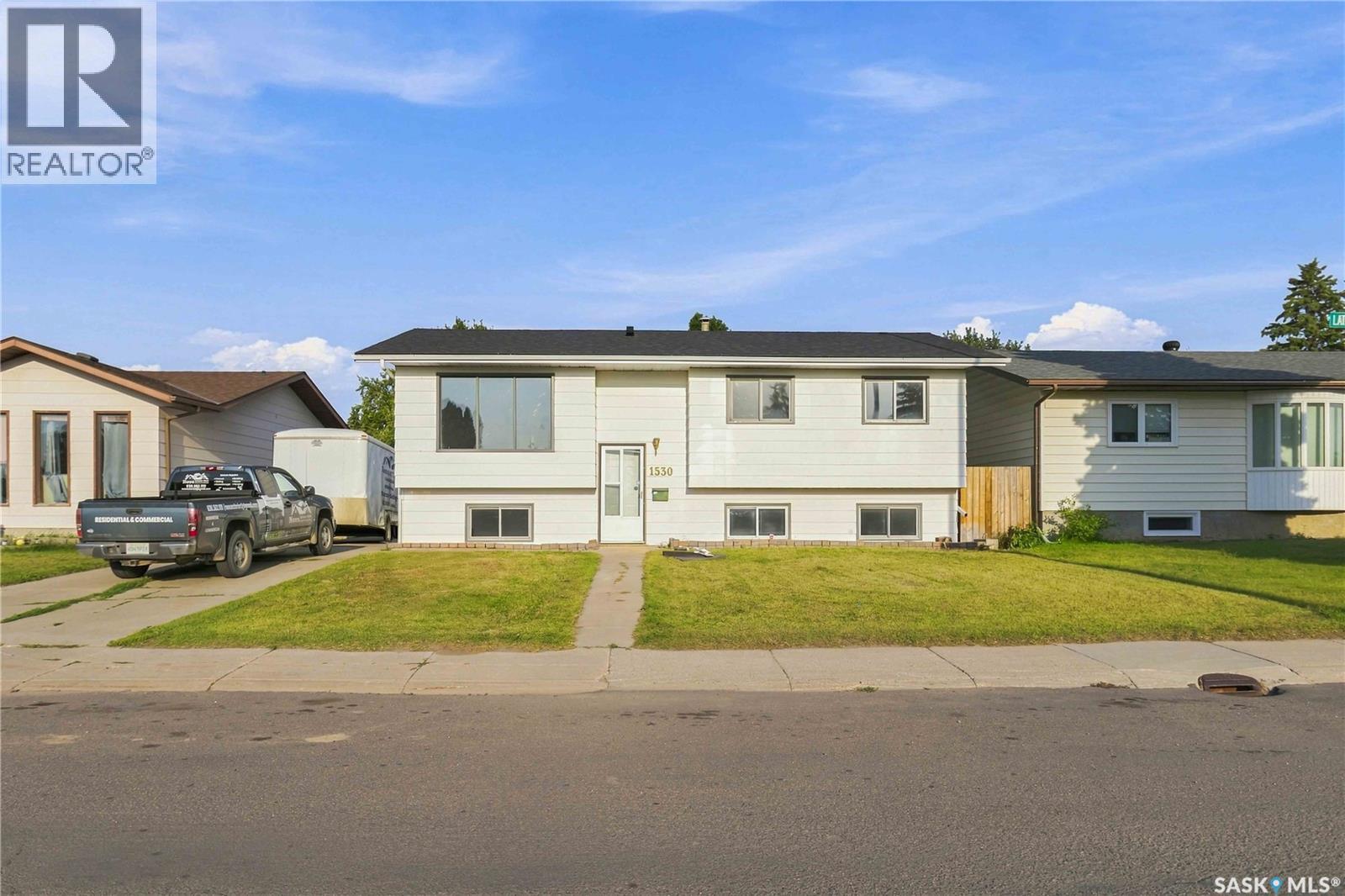 1530 Latrace ROAD Property Photo 1