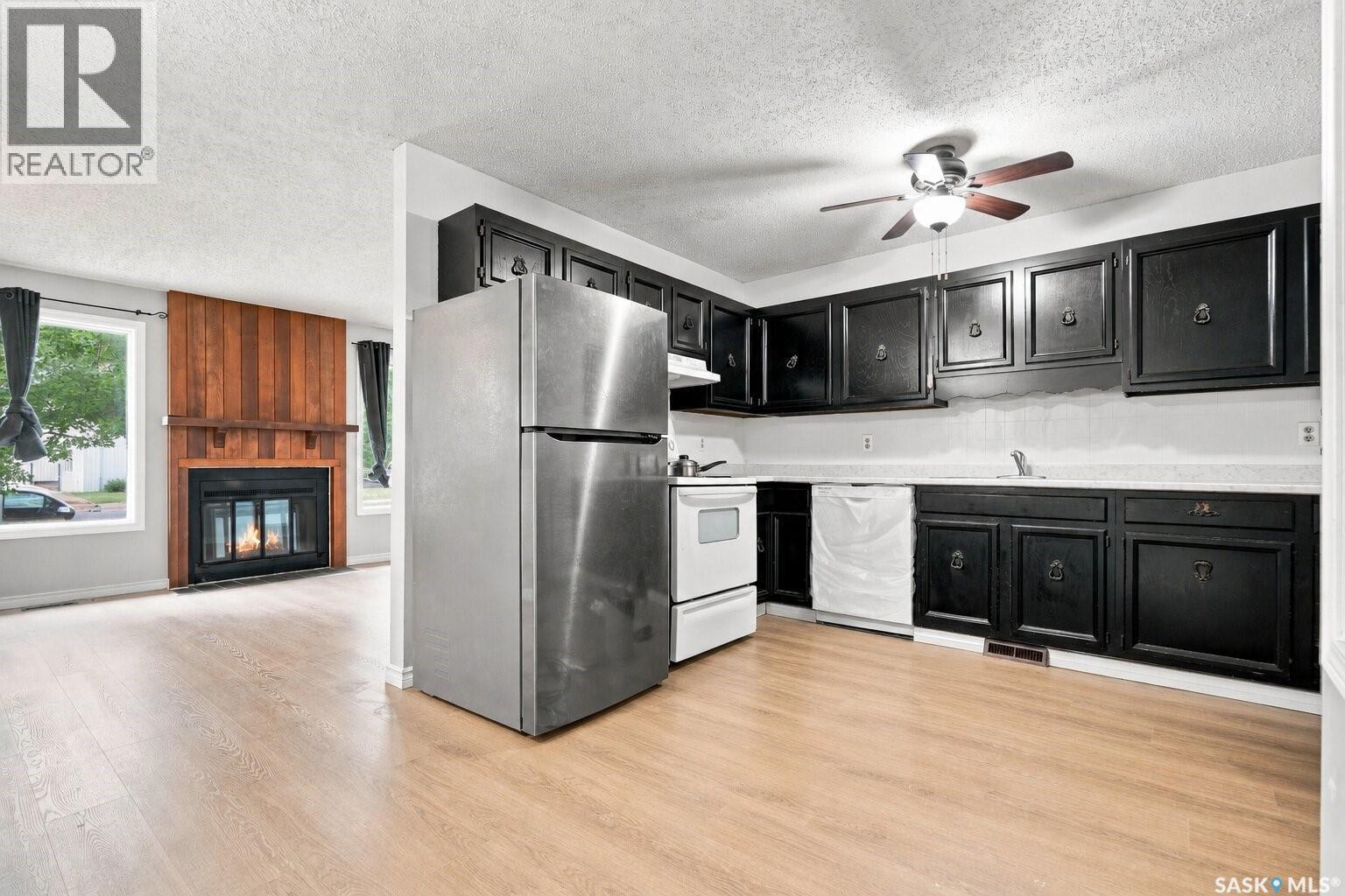 1718 Mckercher Drive Property Photo 4
