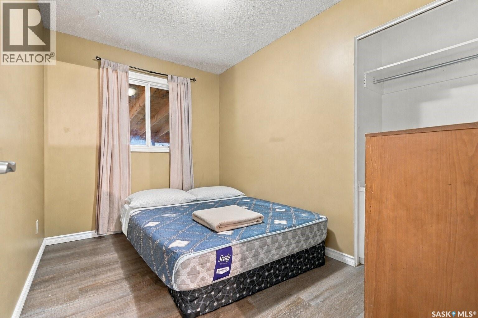 1718 Mckercher Drive Property Photo 7