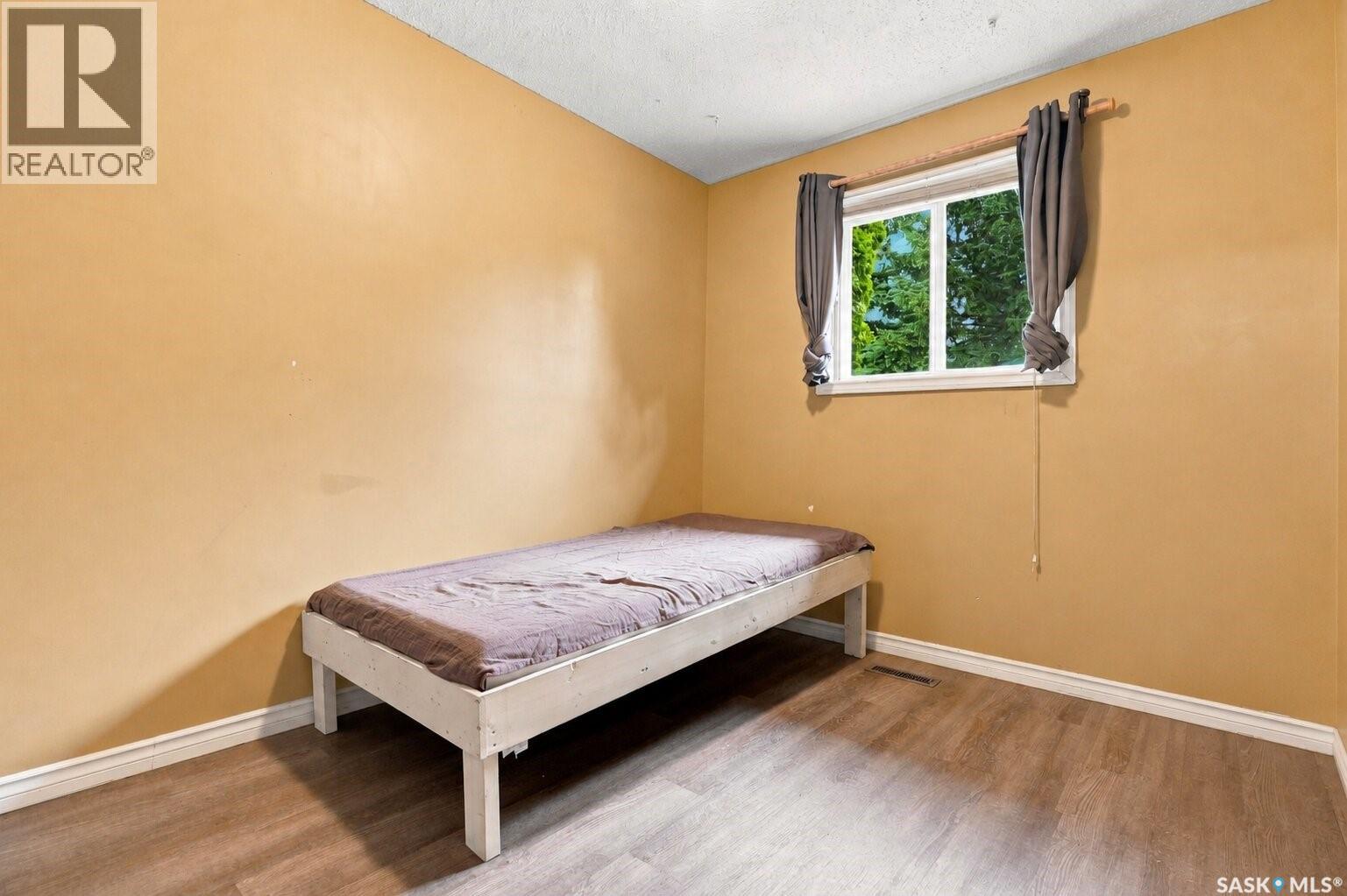 1718 Mckercher Drive Property Photo 8