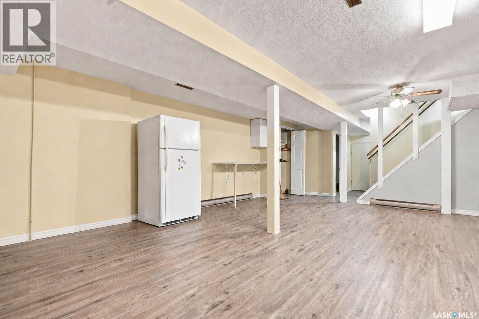 1718 Mckercher Drive Property Photo 10
