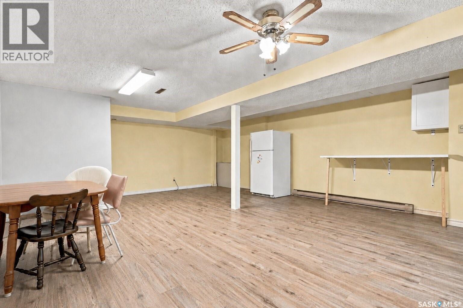 1718 Mckercher Drive Property Photo 11