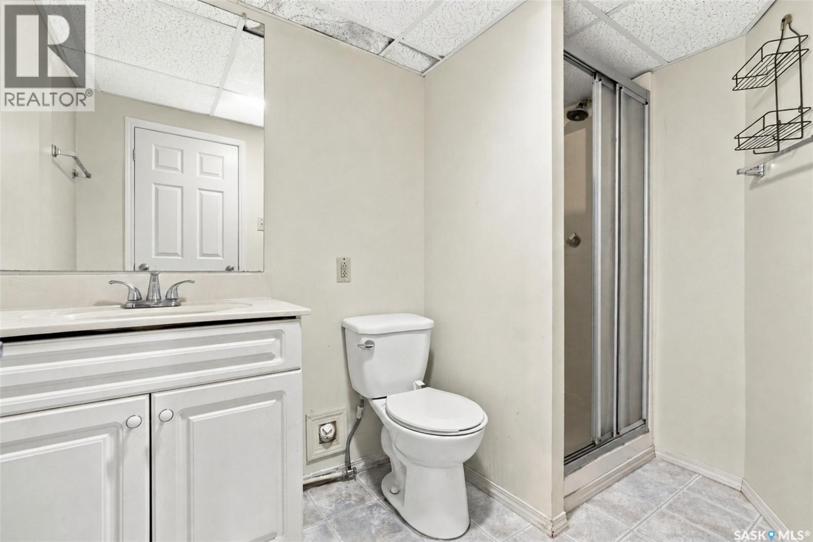 1718 Mckercher Drive Property Photo 13