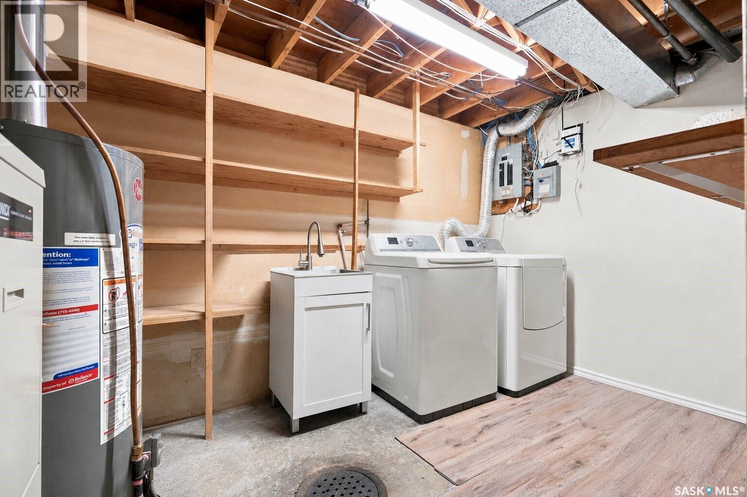 1718 Mckercher Drive Property Photo 14