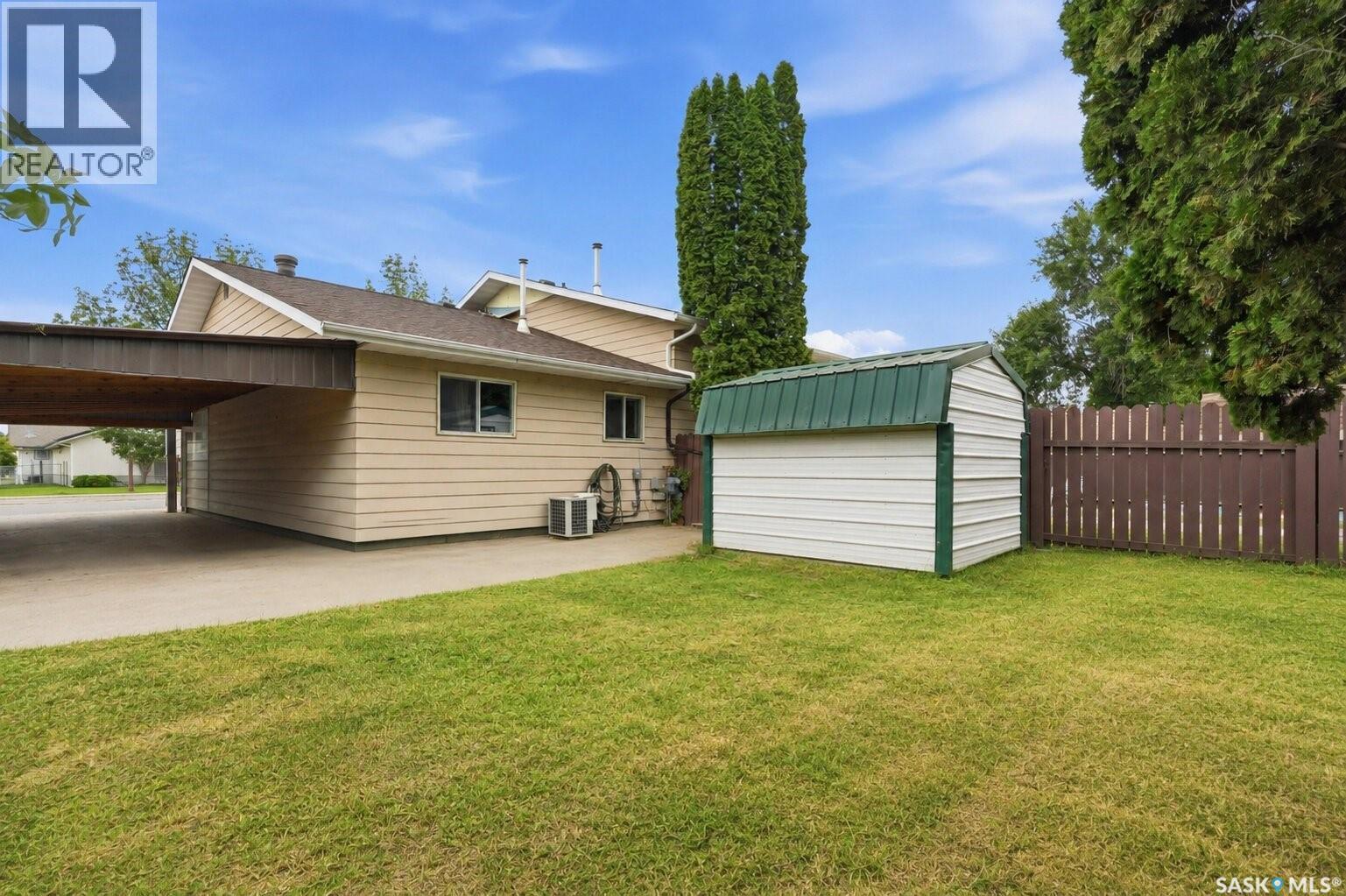 1718 Mckercher Drive Property Photo 16