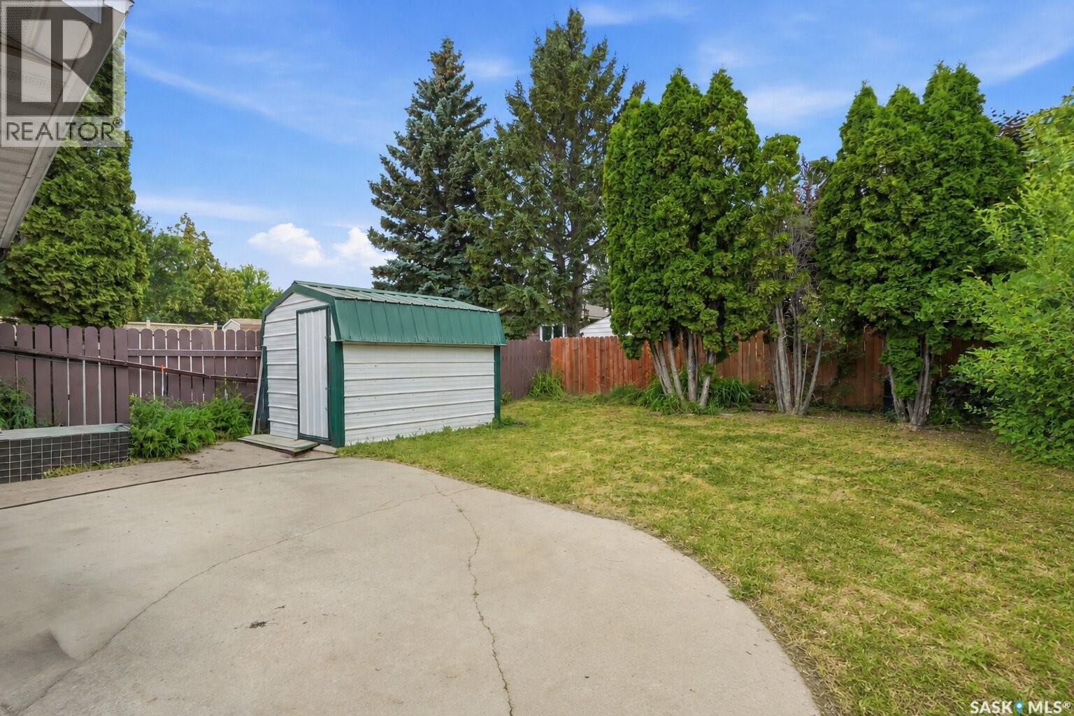 1718 Mckercher Drive Property Photo 17