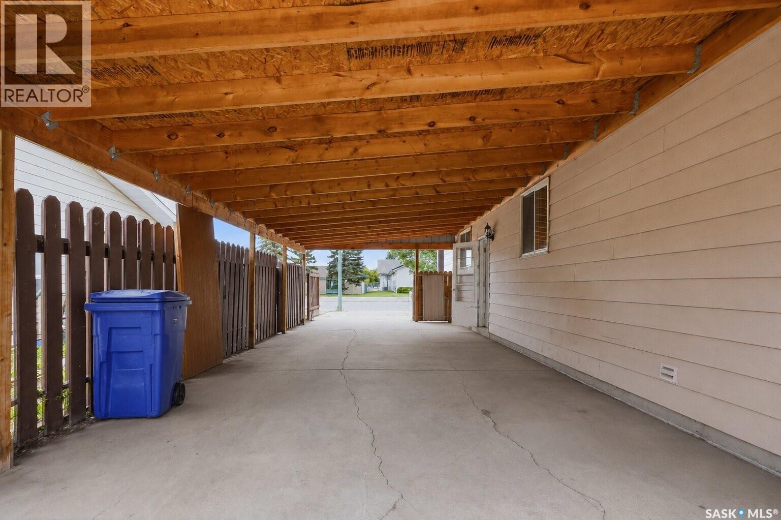 1718 Mckercher Drive Property Photo 18
