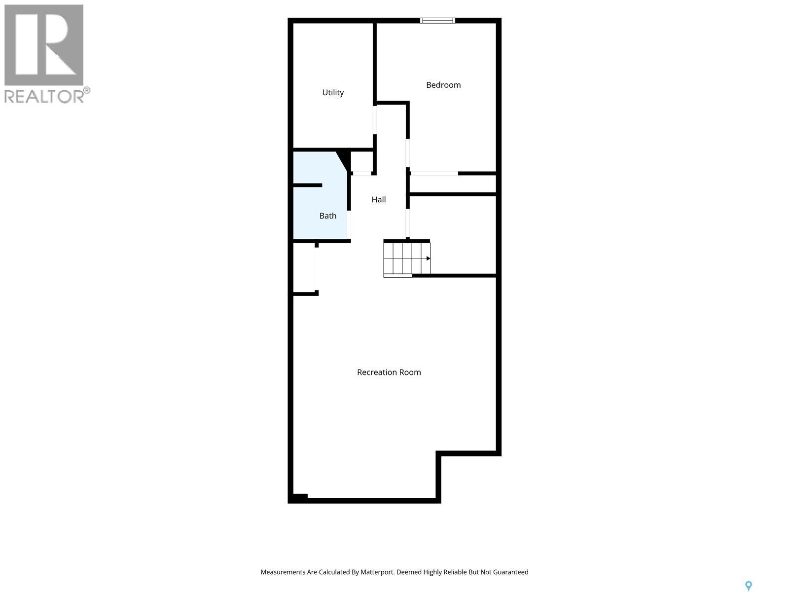 1718 Mckercher Drive Property Photo 19
