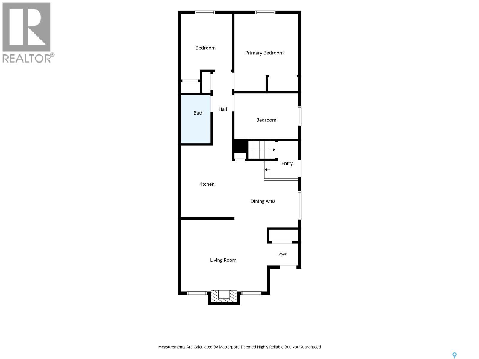 1718 Mckercher Drive Property Photo 20