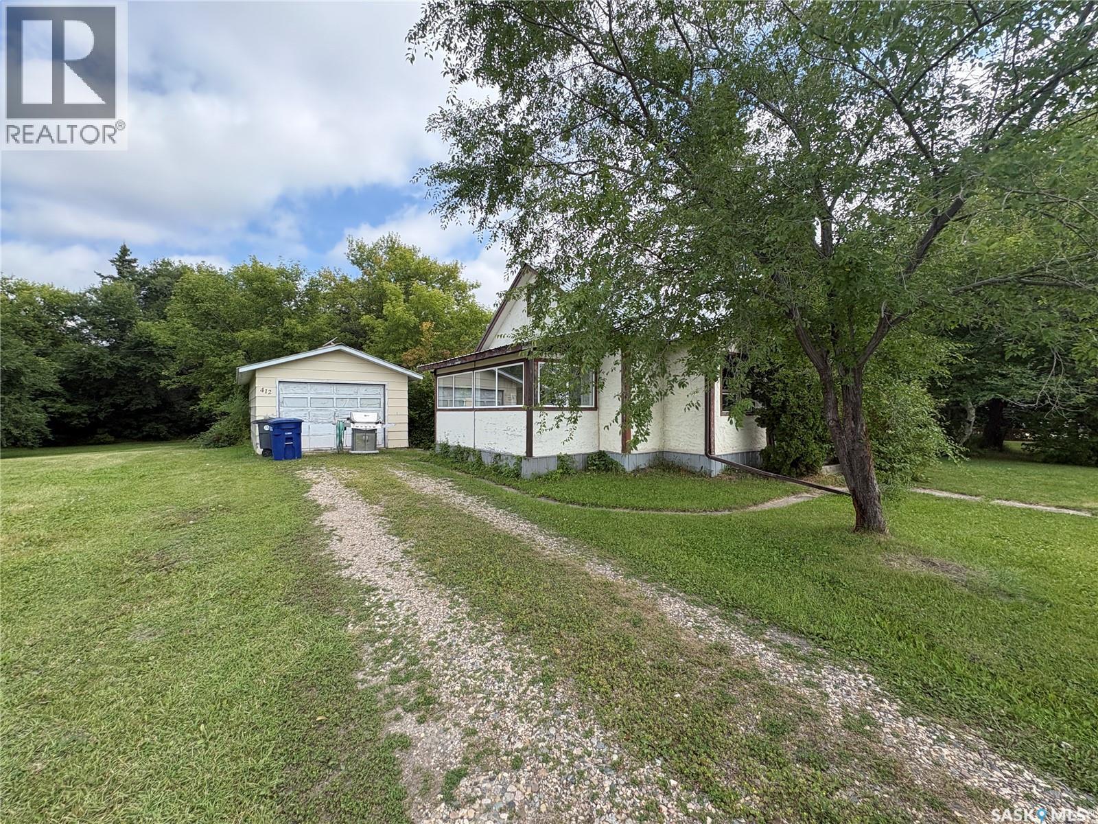 412 1st Avenue Property Photo 1