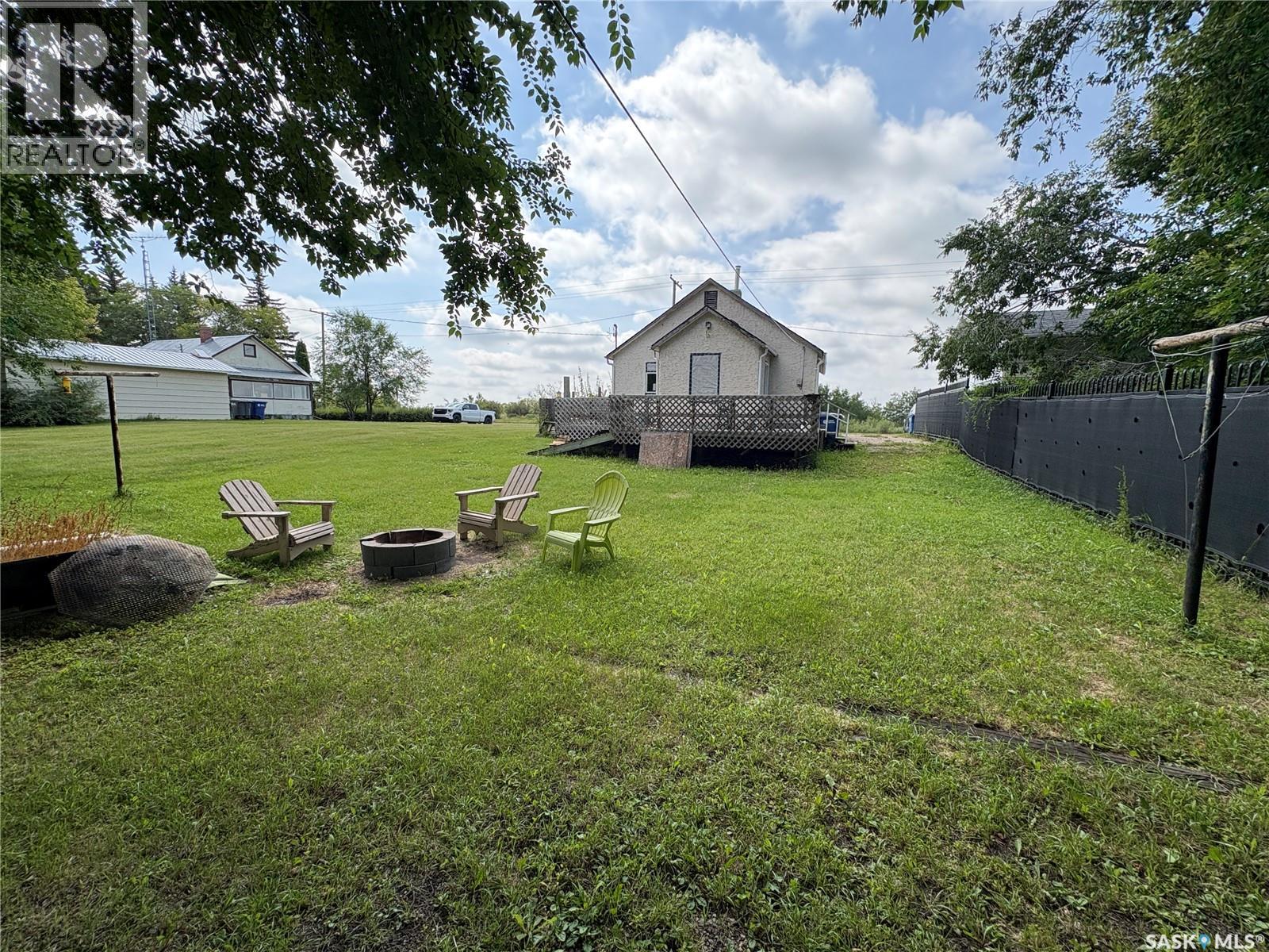408 1st Avenue Property Photo 2