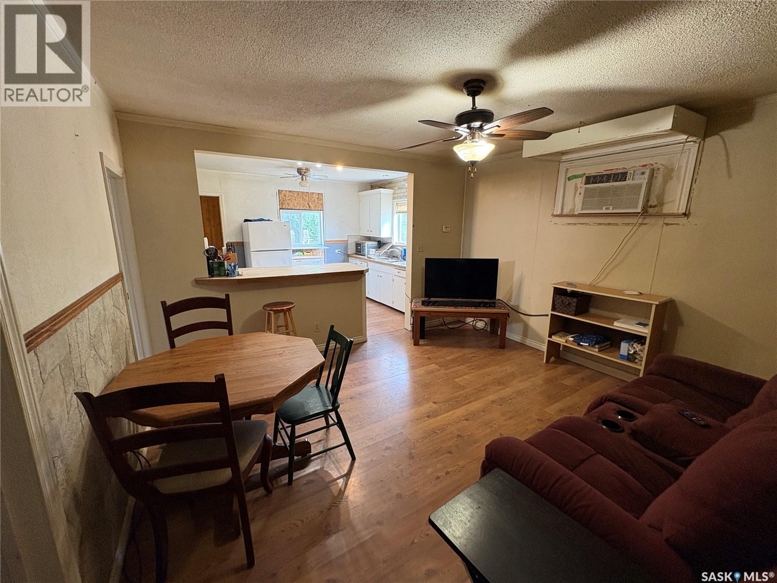 408 1st Avenue Property Photo 10