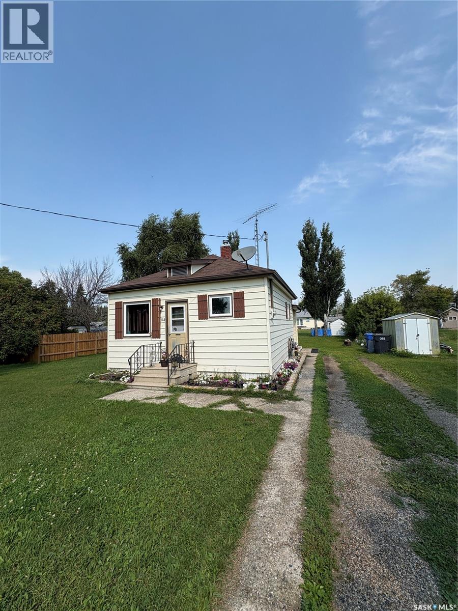 114 Road Avenue Photo de la propriété 1