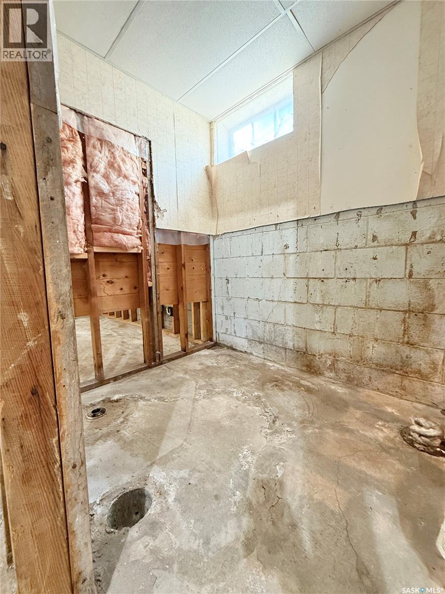 325 3rd Avenue S Property Photo 20