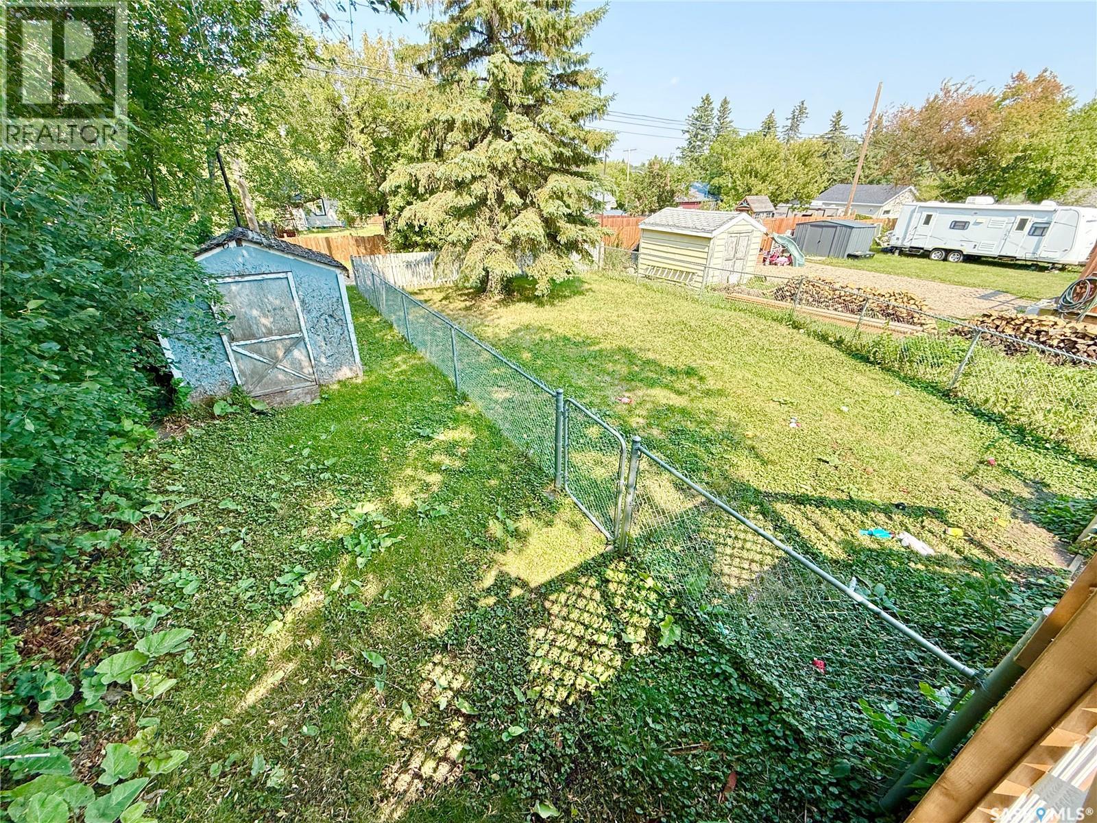 325 3rd Avenue S Property Photo 25