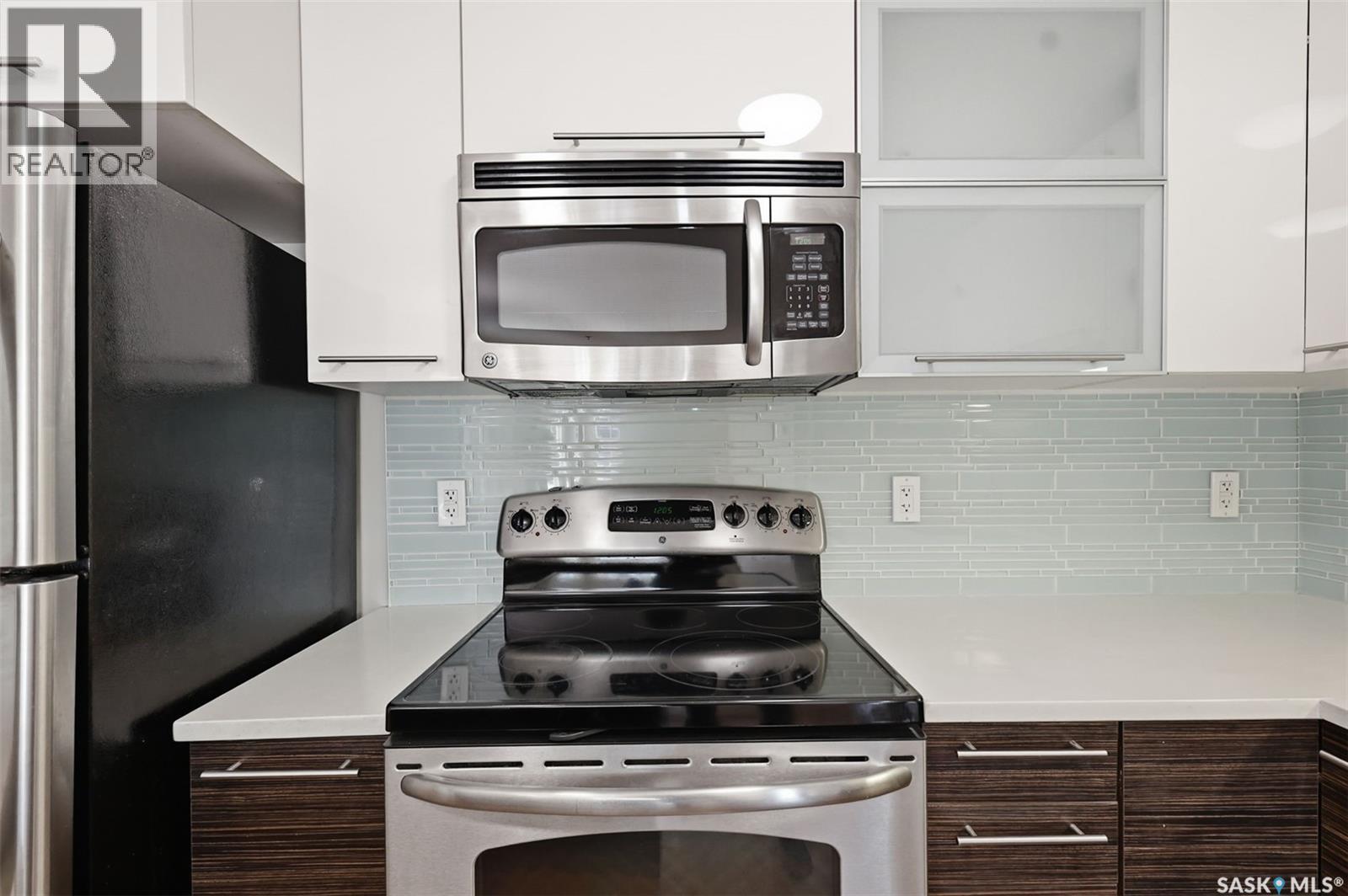 104a 415 Hunter Road Property Photo 11