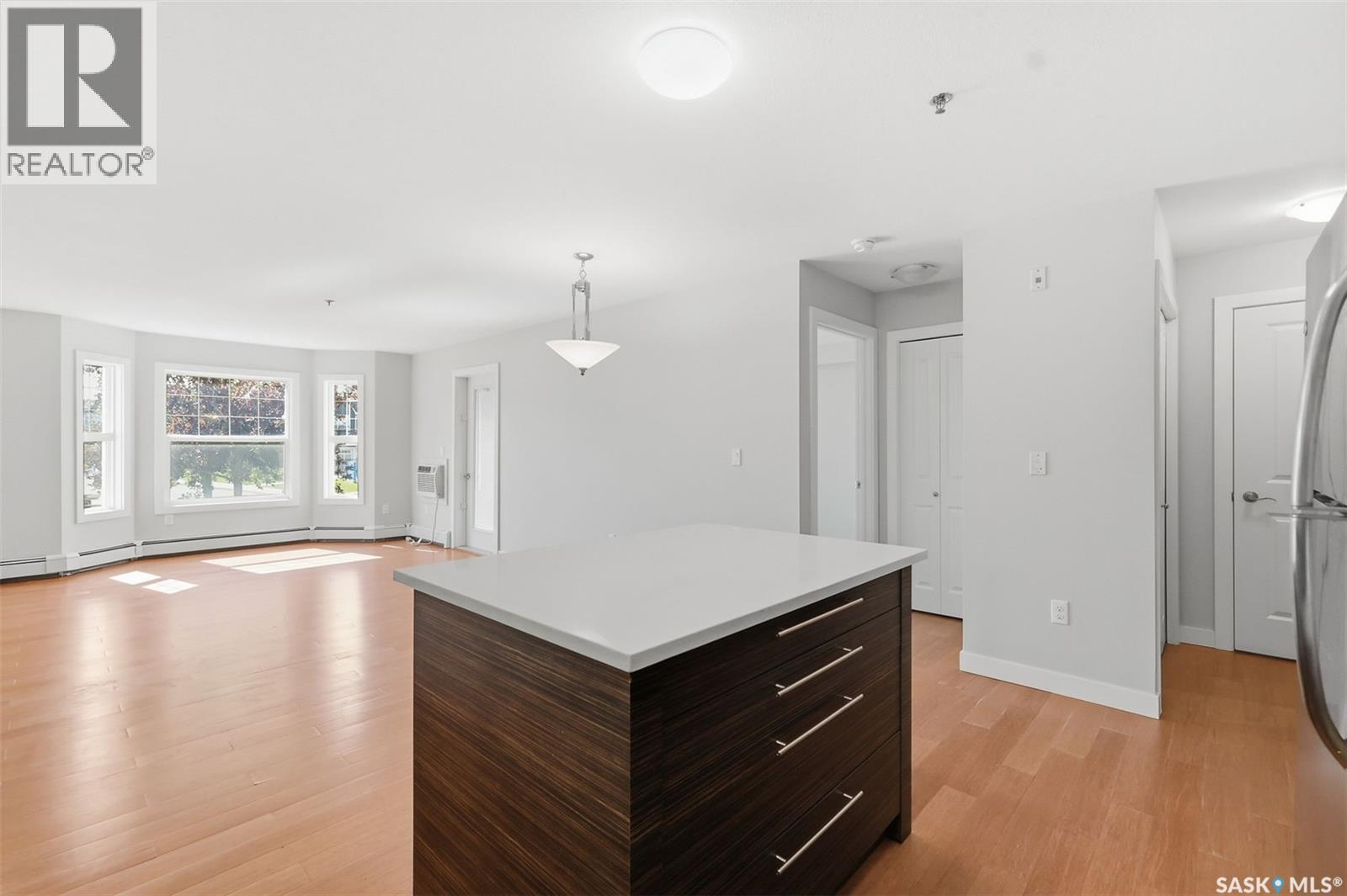 104a 415 Hunter Road Property Photo 14