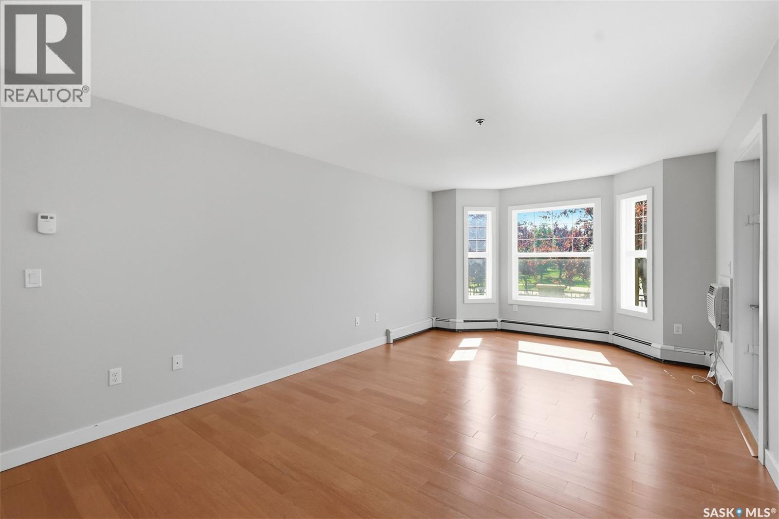 104a 415 Hunter Road Property Photo 15