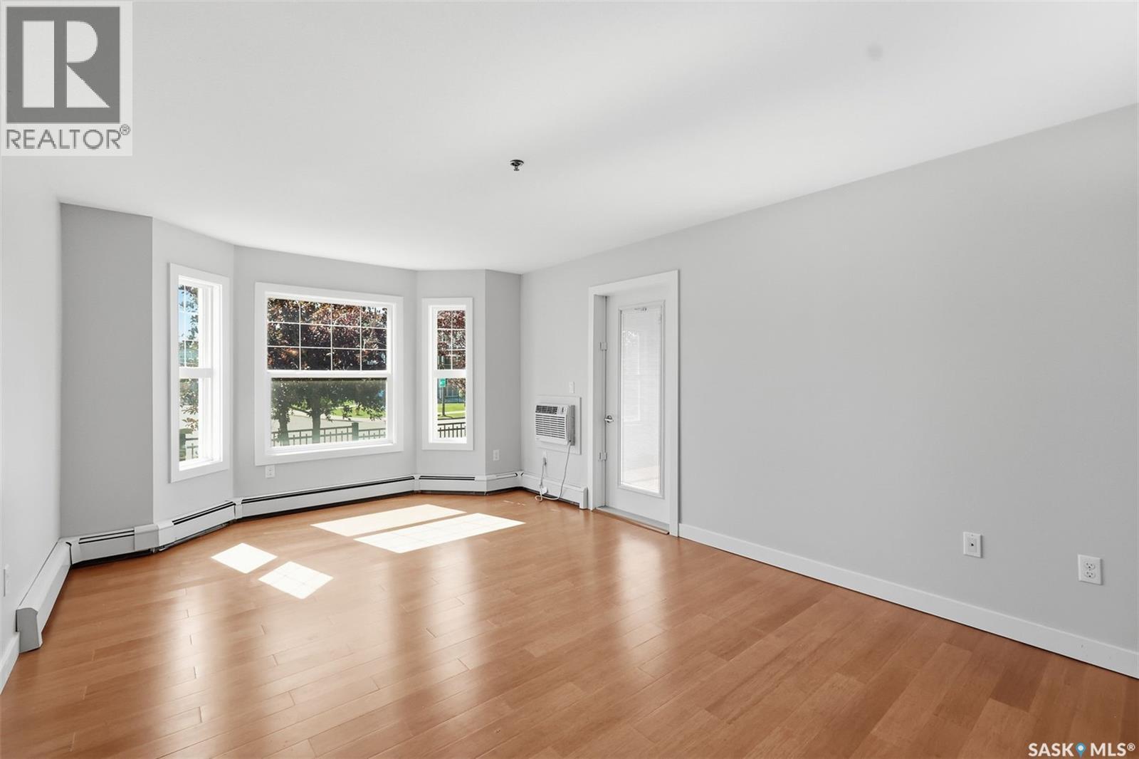 104a 415 Hunter Road Property Photo 17