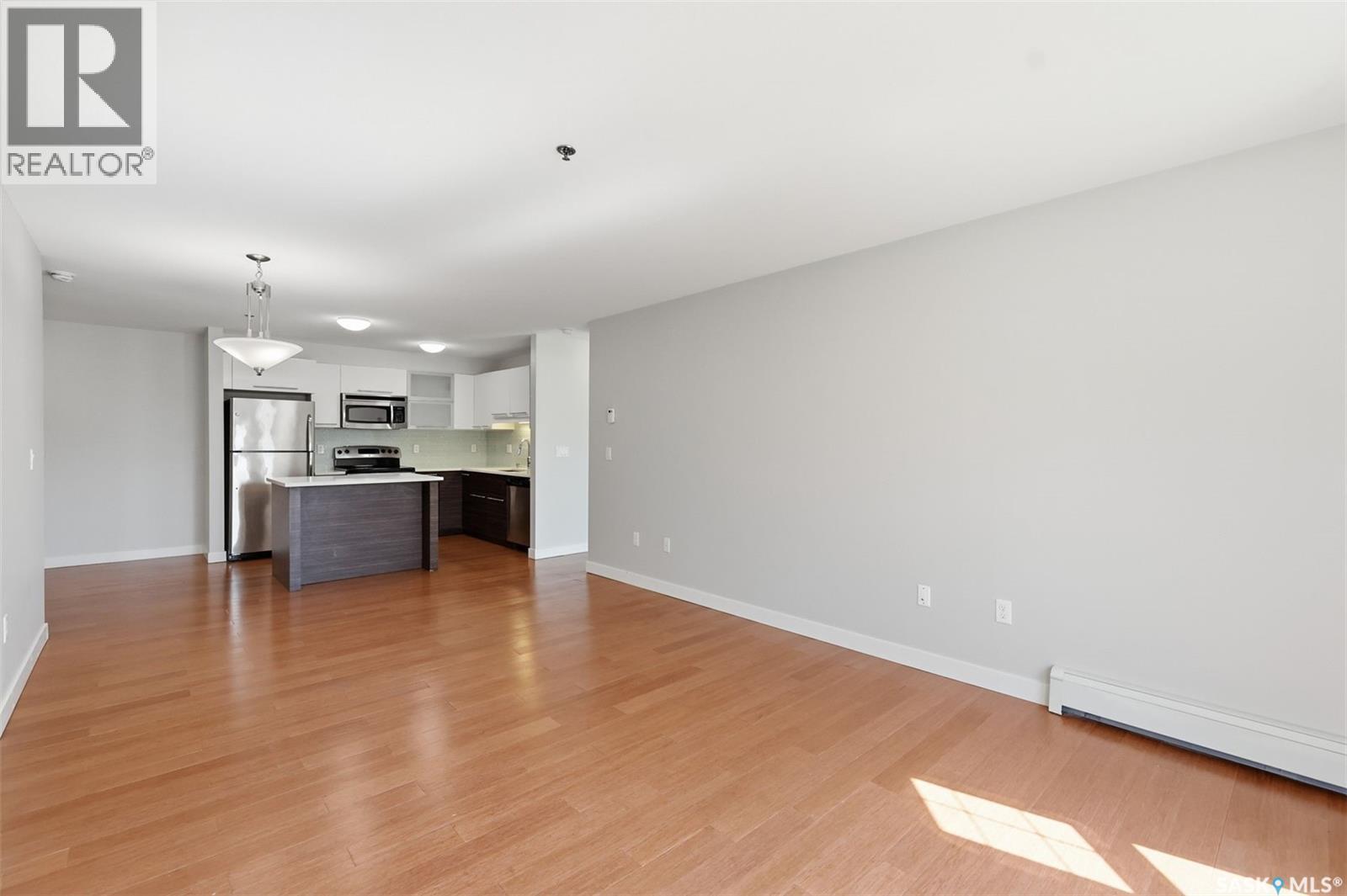 104a 415 Hunter Road Property Photo 18