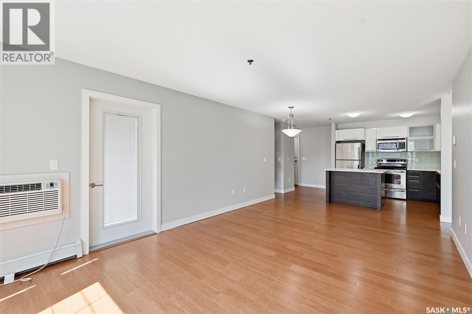 104a 415 Hunter Road Property Photo 19