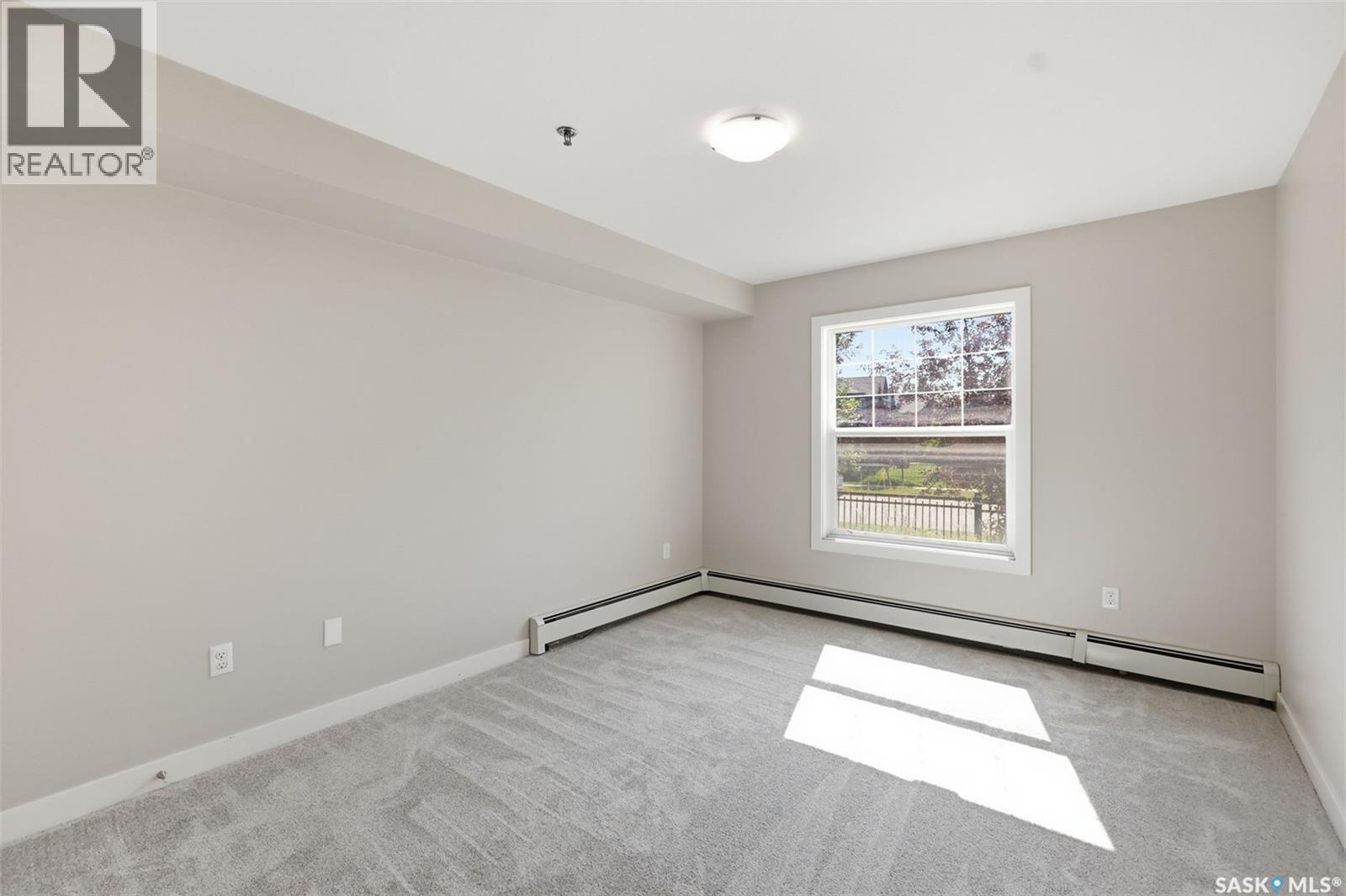 104a 415 Hunter Road Property Photo 20