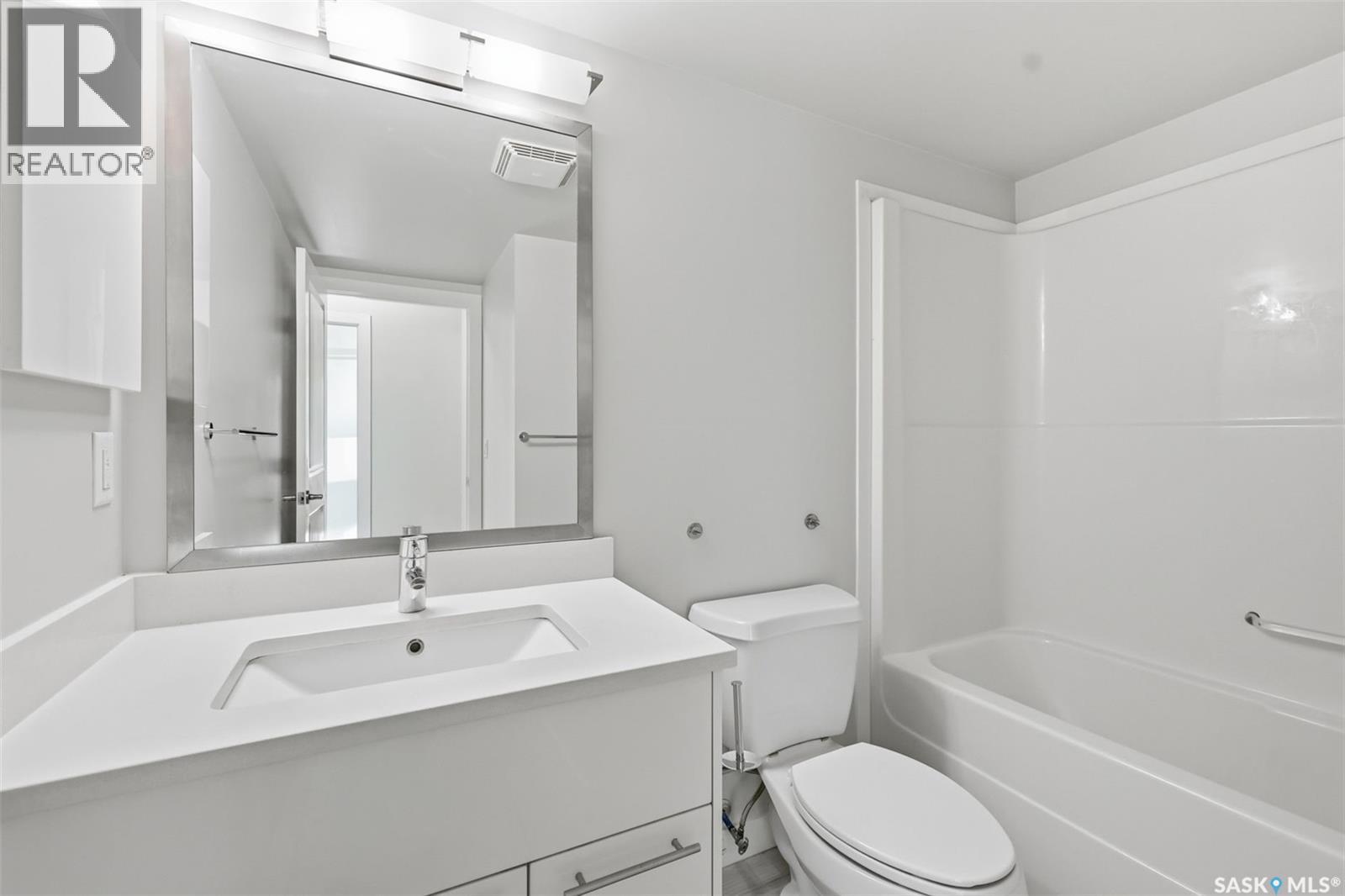 104a 415 Hunter Road Property Photo 21