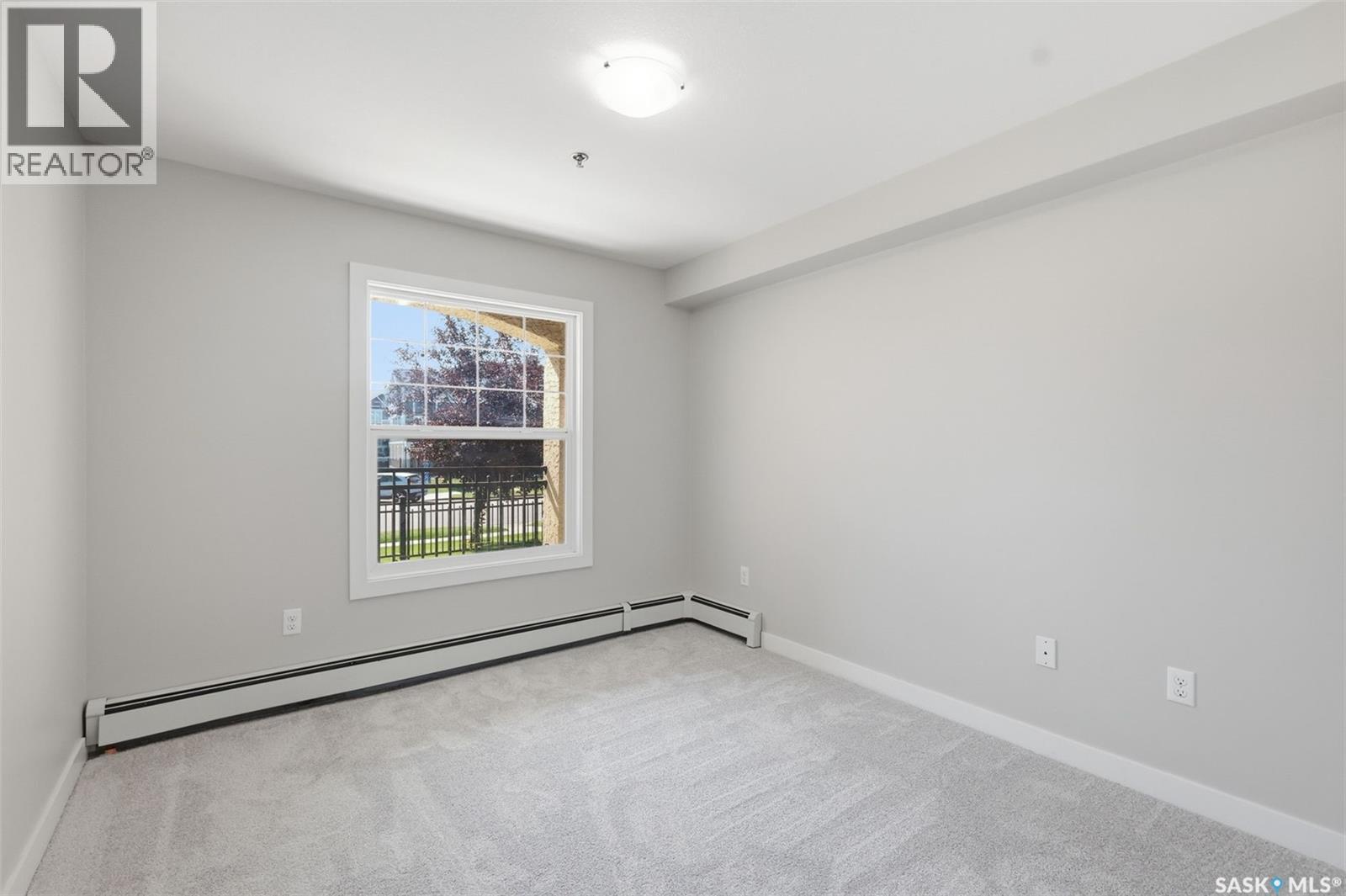 104a 415 Hunter Road Property Photo 22