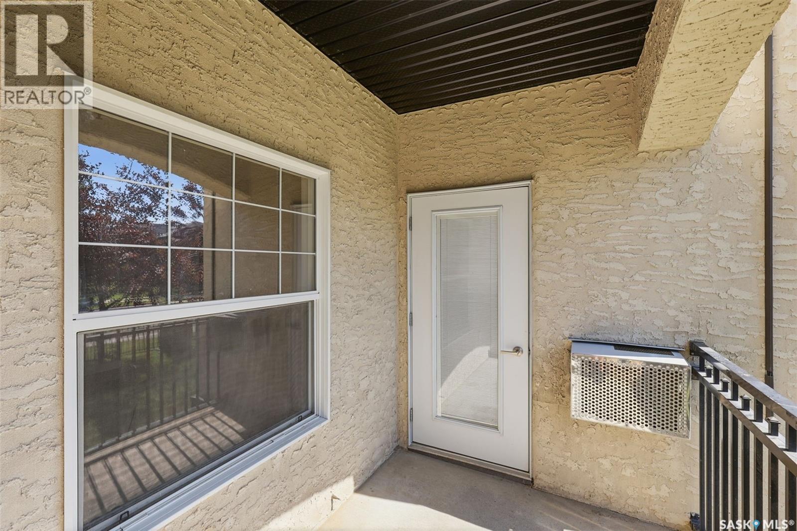 104a 415 Hunter Road Property Photo 27