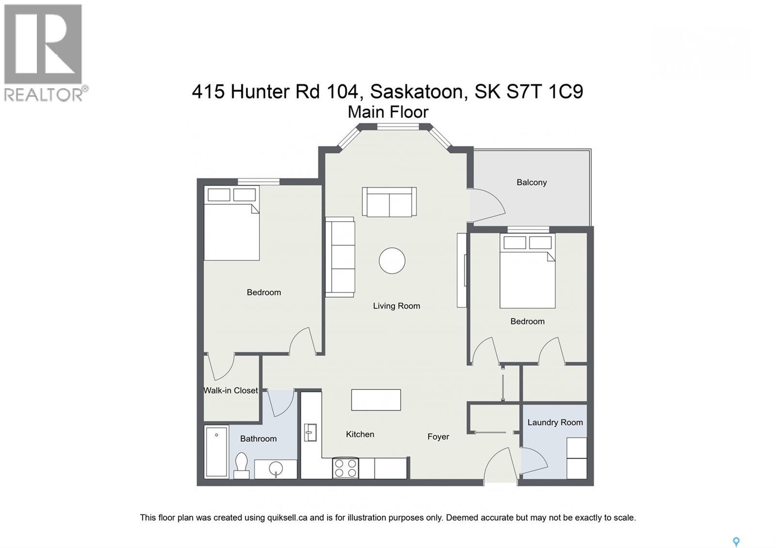 104a 415 Hunter Road Property Photo 40