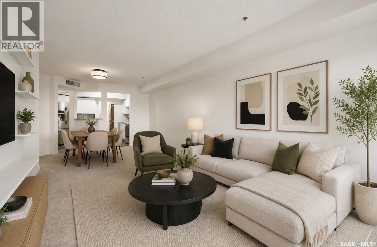 208 1700 Main Street E Property Photo 2