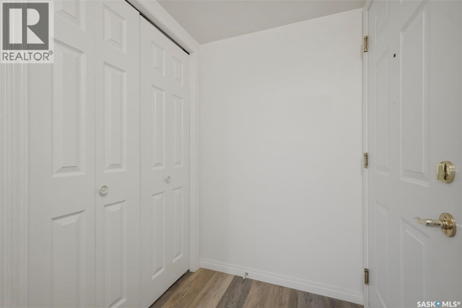 208 1700 Main Street E Property Photo 4